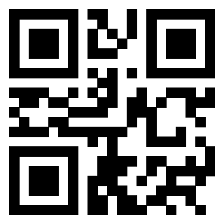 Qr Code di 3301442123