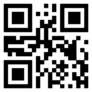 Qr Code di 3301442129