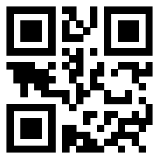 Qr Code di 3301442143