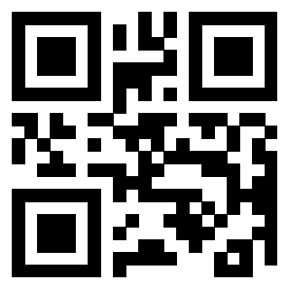 QrCode di 3301442146