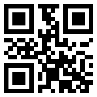 3301442150 - Immagine del QrCode