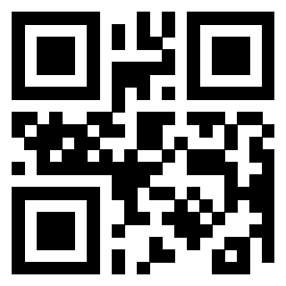 Immagine del QrCode di 3301442154