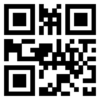 QrCode di 3301442164