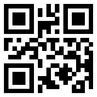 3301442175 - Immagine del QrCode