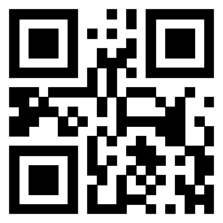 Qr Code di 3301442183