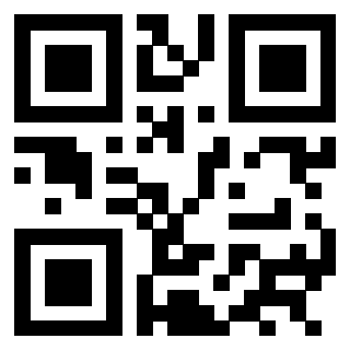 QrCode di 3301442193