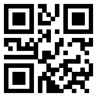 QrCode di 3301442195