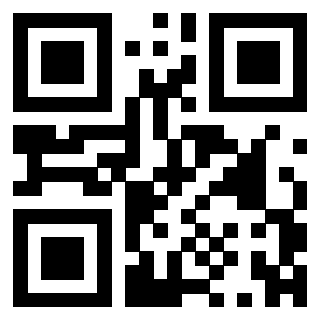 3301442204 - Immagine del Qr Code