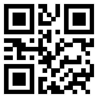 3301442218 - Immagine del QrCode