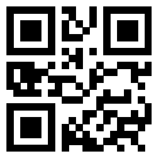 3301442219 - Immagine del QrCode