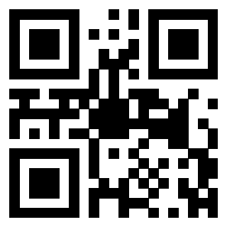 QrCode di 3301442224
