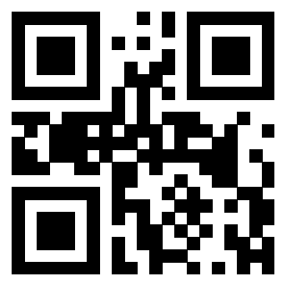 3301442231 Qr Code associato