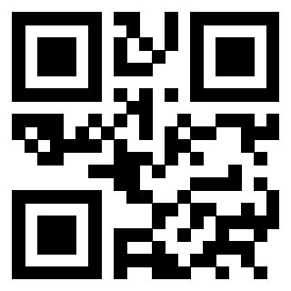3301442241 Qr Code associato