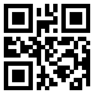 QrCode di 3301442249