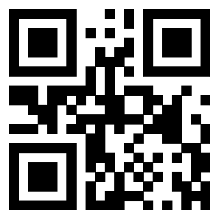 QrCode di 3301442264