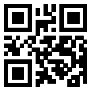 QrCode di 3301442266