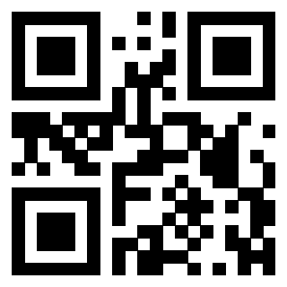3301442271 Qr Code associato