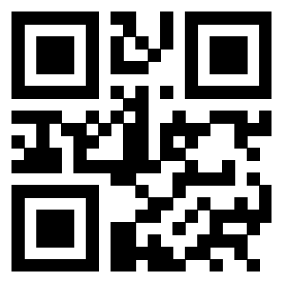 3301442278 - Immagine del QrCode