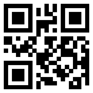 Qr Code di 3301442288
