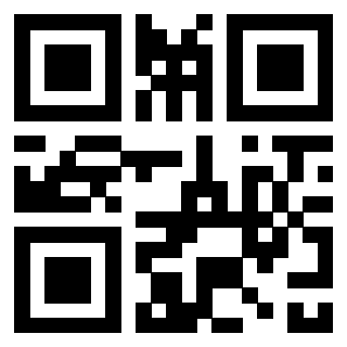 Immagine del QrCode di 3301442290