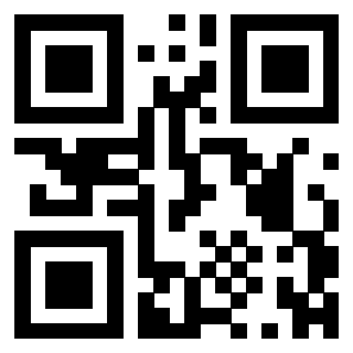 3301442298 Qr Code associato