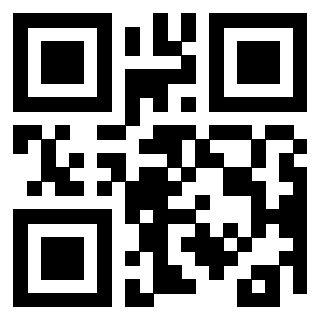 3301442308 QrCode associato