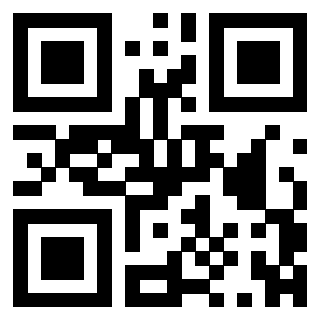 QrCode di 3301442326
