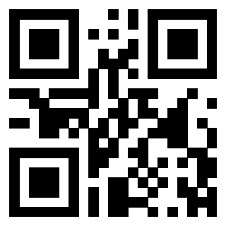 3301442336 QrCode associato