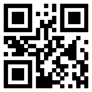 QrCode di 3301442337