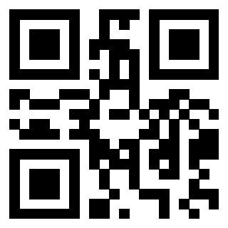 3301442354 Qr Code associato