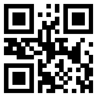 Il Qr Code di 3301442366
