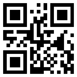 3301442394 Qr Code associato