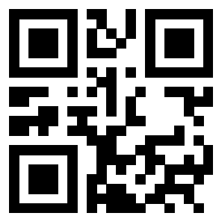QrCode di 3301442395