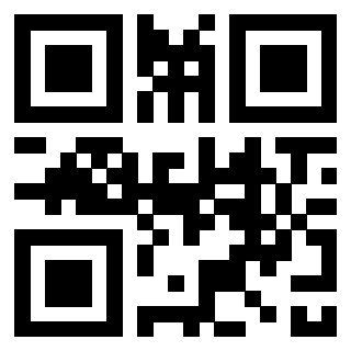 QrCode di 3301442449