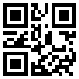3301442451 - Immagine del Qr Code