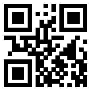 Qr Code di 3301442463