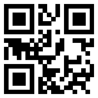 QrCode di 3301442477