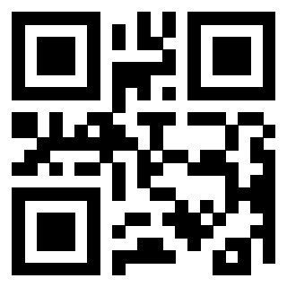 3301442480 QrCode associato