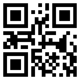 3301442499 QrCode associato