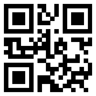 Qr Code di 3301442505