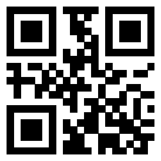 3301442528 - Immagine del Qr Code