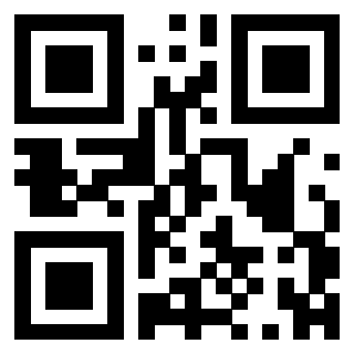 QrCode di 3301442567