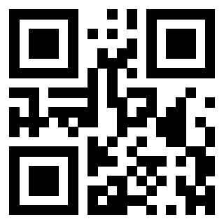 3301442585 - Immagine del Qr Code