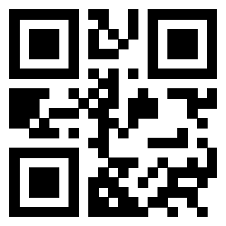 QrCode di 3301442592