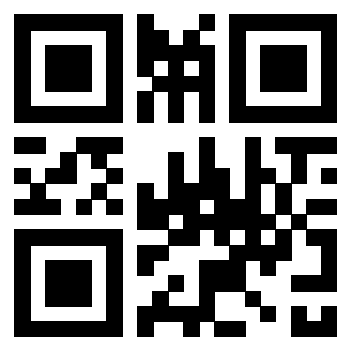 3301442593 QrCode associato