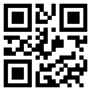 QrCode di 3301442594