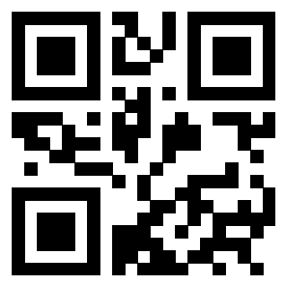 Qr Code di 3301442595