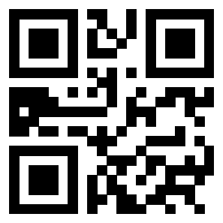 QrCode di 3301442601
