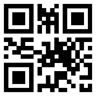 3301442604 Qr Code associato