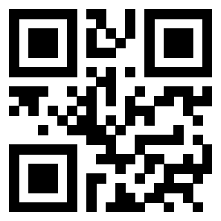 QrCode di 3301442609